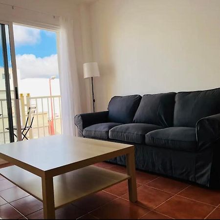 Apartamento Ophelia Puerto del Rosario  Kültér fotó