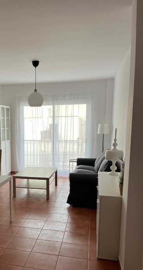 Apartamento Ophelia Puerto del Rosario  Kültér fotó