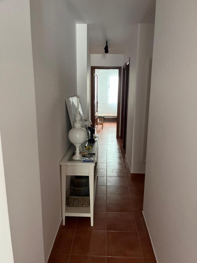 Apartamento Ophelia Puerto del Rosario  Kültér fotó