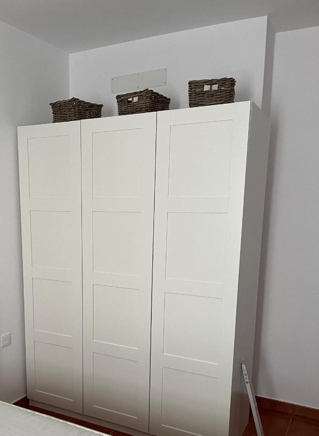 Apartamento Ophelia Puerto del Rosario  Kültér fotó