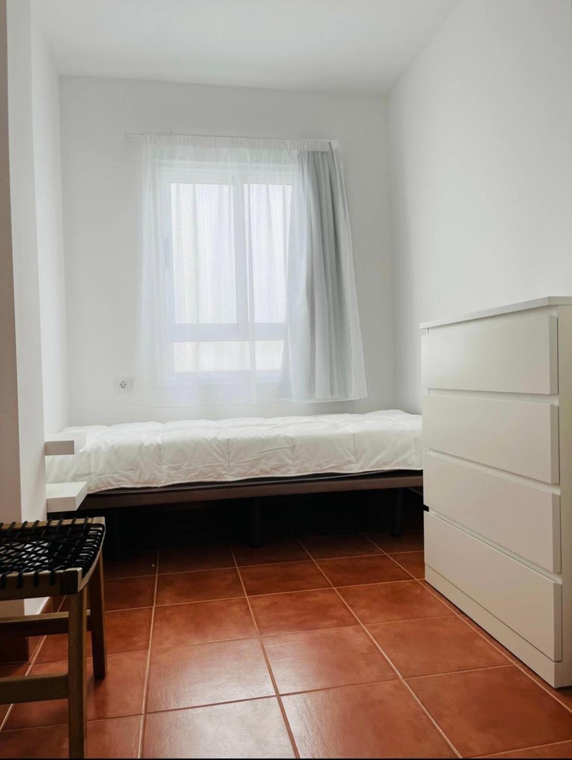 Apartamento Ophelia Puerto del Rosario  Kültér fotó