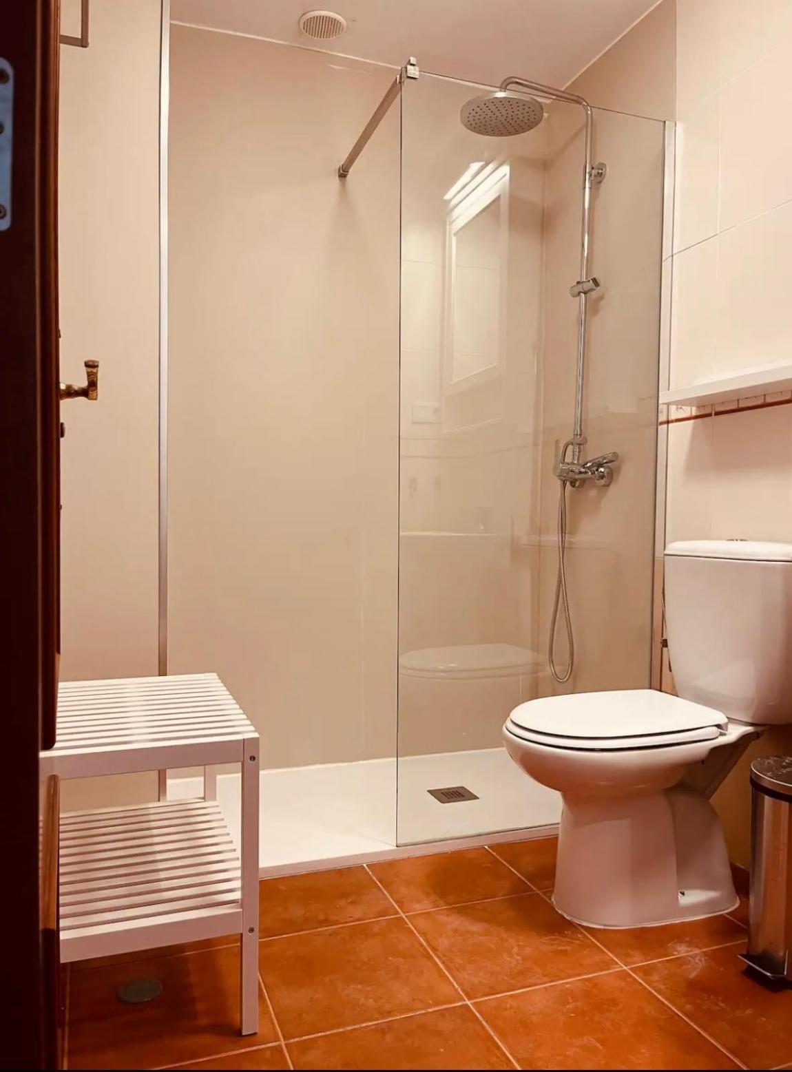 Apartamento Ophelia Puerto del Rosario  Kültér fotó