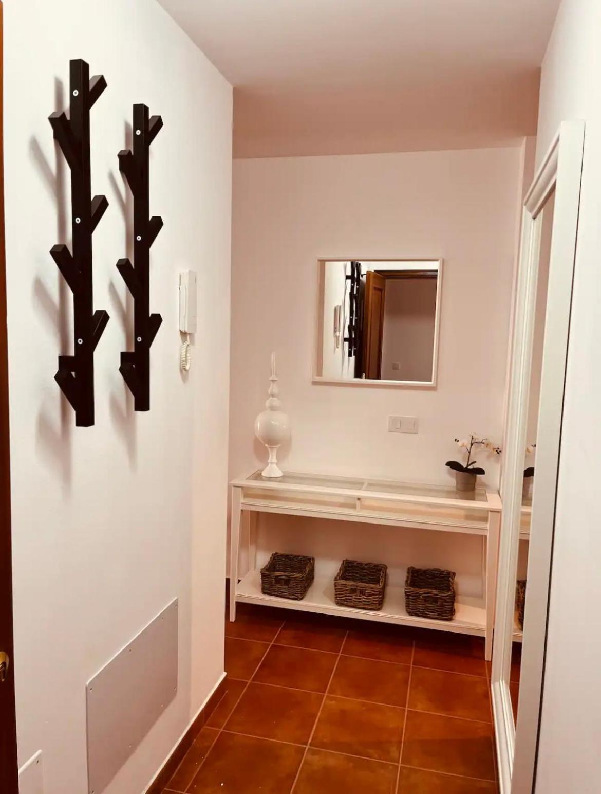 Apartamento Ophelia Puerto del Rosario  Kültér fotó